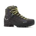 Buty trekkingowe Salewa MS Rapace GTX M 61332 0960 Kod producenta 00-0000061332-0960