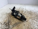 BMW OE 7401204photo 10