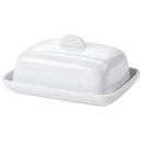 МИНИ-КЕРАМИЧЕСКАЯ МАСЛЕНКА 9,5см x 7,5см