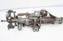 VN333 INFINITI QX70 FX II 3.5 I КОЛОНКА КЕРМА ВИЛКА 1BA1B 00 KG991 AR  (18893405463) фото min 6