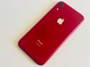 ЯБЛОЧНЫЙ IPHONE XR 64 ГБ | ВЫБОР ЦВЕТА СМАРТФОНА