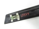 BMW OE 8184481photo 8