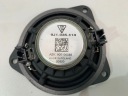PORSCHE HAUT-PARLEUR MÉDIUM BOSE PARFAIT 9J1035413photo 5
