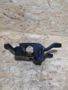 AUDI A4 B7 COMMUTATEUR COMPOSITE 8E0953549Qphoto 11