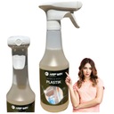 ЖИДКОСТЬ ДЛЯ ПЛАСТИКОВЫХ ОКОН ПВХ PLASTIK HAP WIN 500мл HapWin Efficient