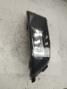 SKODA FABIA III 3 PHARES ANTIBROUILLARD GAUCHE AVANT 6V0941699photo 11