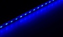 BLUEMON LED ночное освещение аквариума ночь 150см