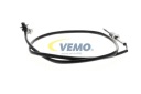 VEMO V46-72-0245 CZUJNIK, ТЕРМОМЕТР ВИХЛОПНИХ ГАЗІВ  фото 13