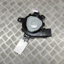 ІНШІ МОДУЛІ HYUNDAI TUCSON (NX4E, NX4A) 37580P0000 26881636 1.6L 169KW 2024  фото 6