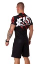 Рашгард BEAST SUB-SKIN техн. С