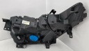 FORD EXPLORER 6 VI COMPLET LED PROJECTEUR DROIT PHARE AVANT MB5B-13W029-GCphoto 7