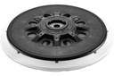 FESTOOL ST-STF D150 ДИСКОВАЯ ПЛАСТИНА, СРЕДНЯЯ ТВЕРДОСТЬ