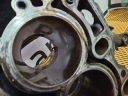 БЛОК ДВИГУНА BMW E60 2.0I N43B20A  (18799893413) фото min 8