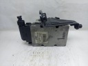 POMPE ABS 13663901 13509201M OPEL VECTRA Cphoto 7