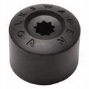 Volkswagen OE 3C06011739B9 Колпачки колесных болтов