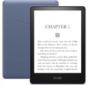 Amazon Kindle Paperwhite 5 16 ГБ синий + БЕСПЛАТНЫЕ ПОДАРКИ