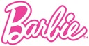 LALKA BARBIE ZESTAW LODZIARNIA zestaw z lalka Barbie HCN46 EAN (GTIN) 194735015863