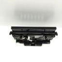 SCREEN NAVIGATIONS PEUGEOT 508 SW II 9817435380 33988044 1.5L 96KW 2019  photo 7