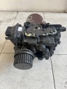 КЛАПАН ОСУШИТЕЛЬ ВОЗДУХА MERCEDES ACTROS MP4 ATEGO A0014465364  фото 5