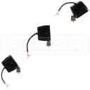 ФАРА РОБОЧА 4XLED 420 LM 6W  (17214702102) фото min 4