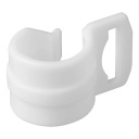 Луки Proplus 32 Mm 8 Szt