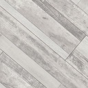 Ламинированные панели Kaindl Multistrip Country 2,40 м2