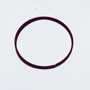 УПЛОТНИТЕЛЬНОЕ КОЛЬЦО ZF 0750112096