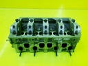 HEAD A3 8P TOURAN CADDY OCTAVIA II GOLF V 1.9 TDI BLS 038103373R