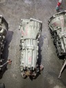 BMW 3 5 E60 E90 2,0 D BOÎTE DE VITESSES 7533818 MTF-LT-3photo 6