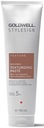 PASTA MATUJĄCA DO WŁOSÓW KREMOWA MOCNA GOLDWELL ROUGHMAN 150 ML XXL