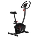 МАГНИТНЫЙ ВЕЛОСИПЕД SPOKEY LORDI