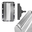 НАБОР WAHL MOSER 3615 ФОЛЬГА + ЛЕЗВИЕ ОРИГИНАЛ