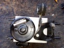 POMPE ABS ASC BMW 34.51-6756286 34.51-6756288photo 7