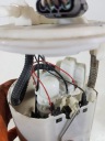 POMPE CARBURANTS DANS RÉSERVOIR 172029952R RENAULT MEGANE III LIFT 1.2TCE H5FA400photo 7
