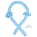 ВАЛИК ДЛЯ ЗАВИВКИ ВОЛОС, бигуди для завивки волос