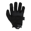 Mechanix Rękawice M-Pact Covert Black XXL Kod producenta MPT-55-012