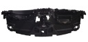 PORSCHE CAYENNE III CONSOLE PLANCHE COCKPIT ORIGINAL 9Y1857003Mphoto 7
