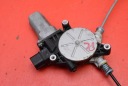 ÉLÉVATEUR VITRES DROIT AVANT EUROPE CM011250 HONDA ACCORD 7 VII UNIVERSEL 02-06photo 15