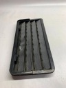 FORD F150 РЕШЕТКА ВЕНТЕЛЯЦИЙНА HC3B25280B62AD 2017  фото 10