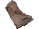 taktická obuv LOWA Breacher N GTX MID brown [43,5] Značka LOWA
