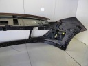 RENAULT SCENIC III 08- PARE-CHOCS AVANT AVANT 620221946Rphoto 11
