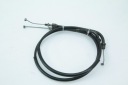 HONDA CBR 600 F4I 01-06 CABLE ROPE GAS  photo 8