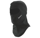 Scott Junior Open Balaclava Черная балаклава S
