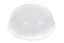 КРЫШКА ДЛЯ МИКРОВОЛНОВОЙ ПЕЧИ