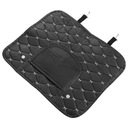 АВТОМОБИЛЬНЫЕ КОВРИКИ