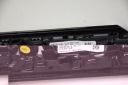 VW ARTEON ЗВУКОВА СИСТЕМА HARMAN KARDON ОСВІТЛЕННЯ AMBIENTE PRO 3G0035466D  (14641297638) фото min 11