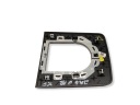 FRAME SELECTOR THRUSTS CHANGES PROGRAMS JAGUAR XF X260 GX73045K08A  photo 9