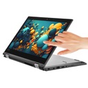 Ultra Touch 360 Tablet Laptop 2w1 L380 Yoga 13 palcov i5 8Gen 16GB 256GB SSD