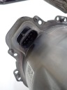 SERVO POMPE DE FREIN EUROPE PORSCHE TAYCAN 20Rphoto 9