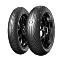 PIRELLI 120/70ZR17 TL 58W ANGEL GT II PARTE DELANTERA 